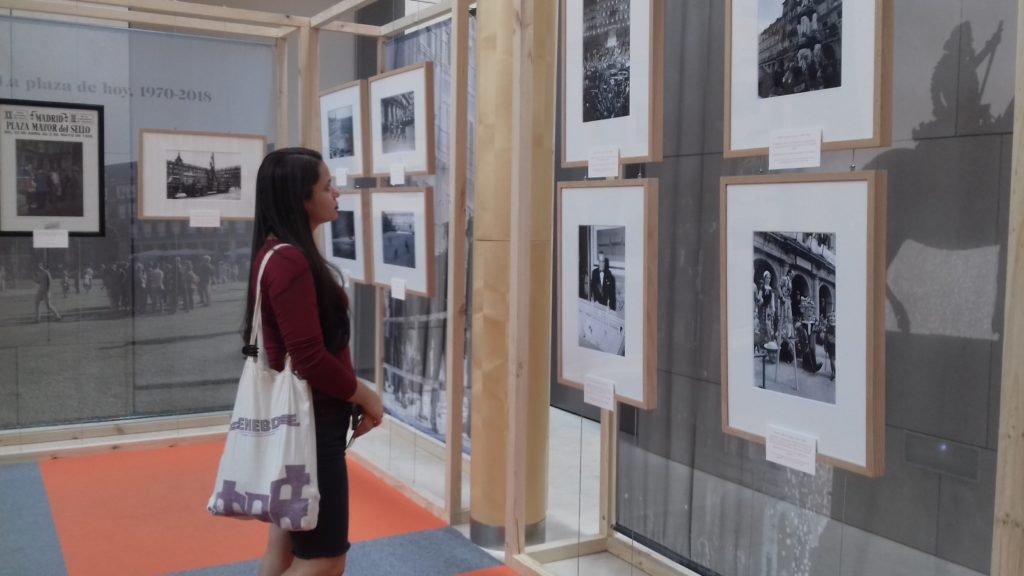 Museu de História de Madrid