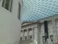 london-british-museum1