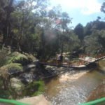 Campos do Jordão Dá para viajar