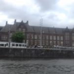 Amsterdam: Conhecendo um pouquinho da Holanda