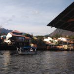 Ilha da Goigóia, como ir? Um bate e volta neste ponto de paz na cidade do Rio