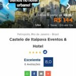 hu-castelo-de-itaipava1