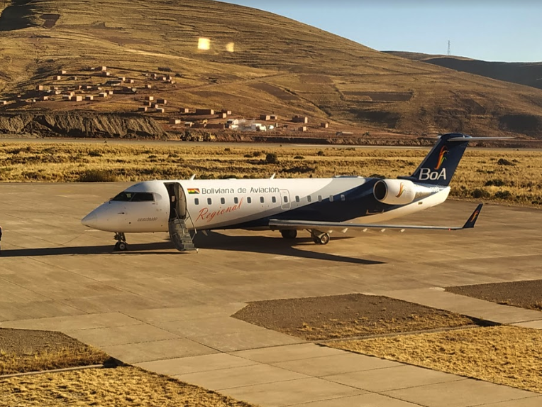 O que fazer na Bolívia: Roteiro de 15 dias + planilha de gastos 24 o que fazer na bolivia 12