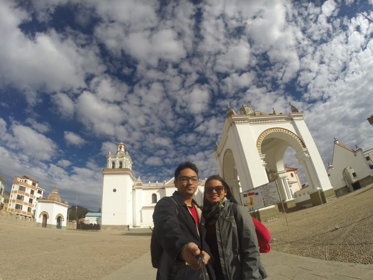 O que fazer na Bolívia: Roteiro de 15 dias + planilha de gastos 19 o que fazer na bolivia 4