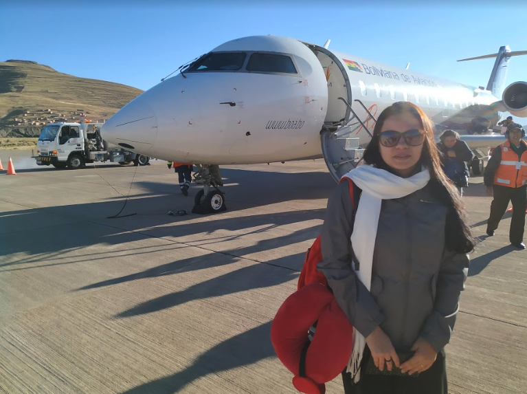 O que fazer na Bolívia: Roteiro de 15 dias + planilha de gastos 21 o que fazer na bolivia 6