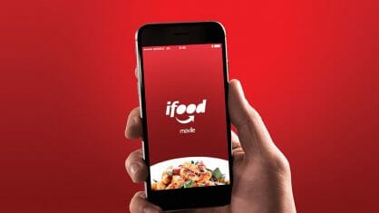 ifood