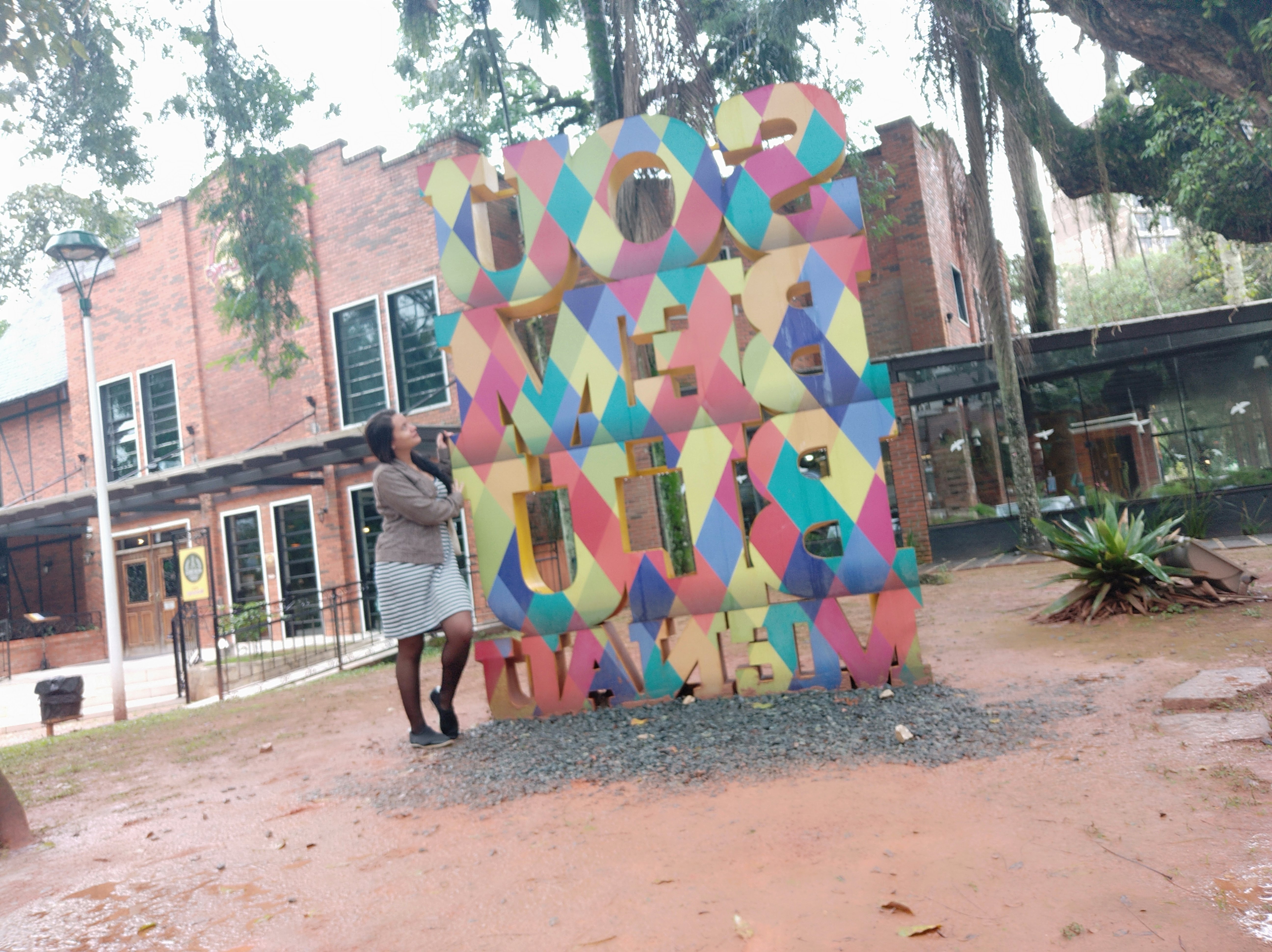 o que fazer em blumenau 2 1