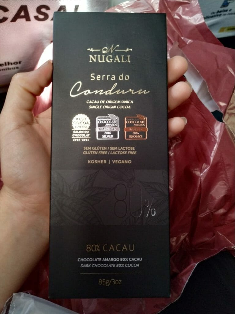 O que fazer em Pomerode