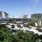 Foz do Iguaçu o que fazer em 3 dias