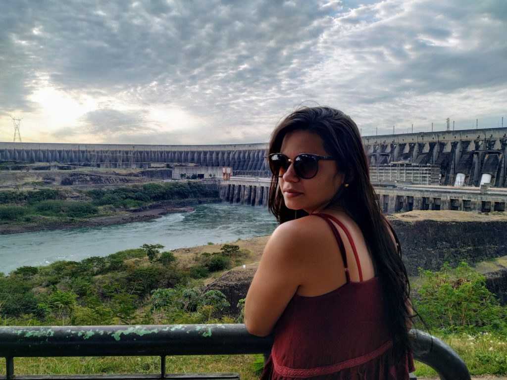Foz do Iguaçu o que fazer em 3 dias