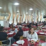 Foz do Iguaçu o que fazer em 3 dias