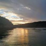 Foz do Iguaçu o que fazer em 3 dias