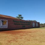 Foz do Iguaçu o que fazer em 3 dias
