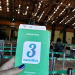 Foz do Iguaçu o que fazer em 3 dias