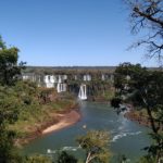 Foz do Iguaçu o que fazer em 3 dias