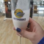 Foz do Iguaçu o que fazer em 3 dias