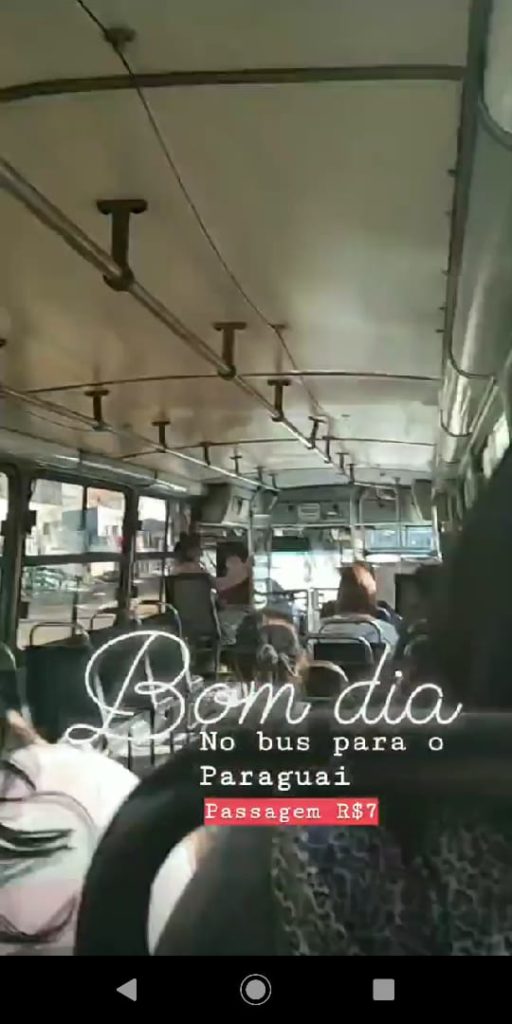 Compras em Ciudad del este: Dicas para comprar no Paraguay 5 Compras em Ciudad del Este