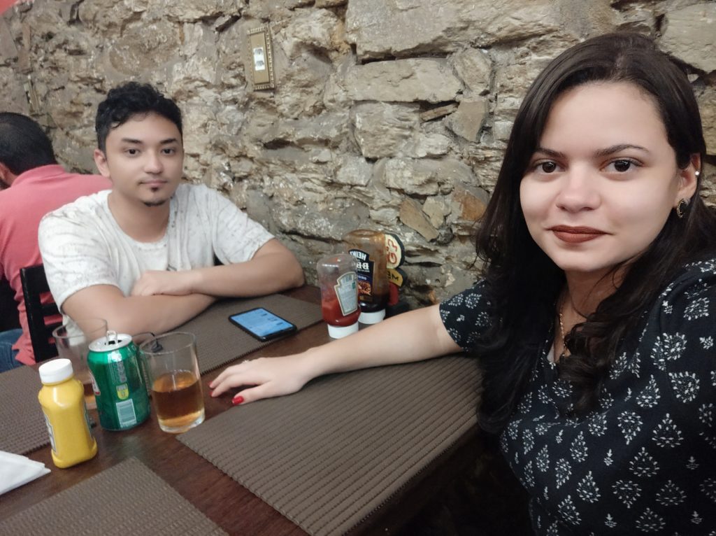 O que fazer em Ouro Preto MG