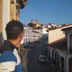 O que fazer em Ouro Preto MG