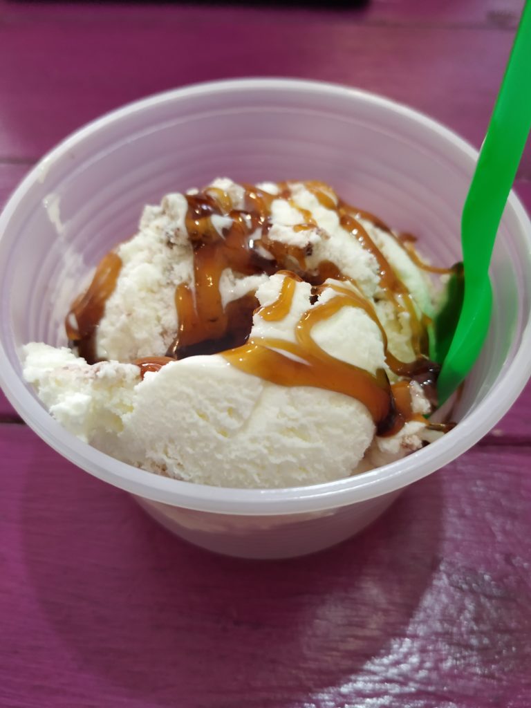 Onde comer em Ouro Preto barato