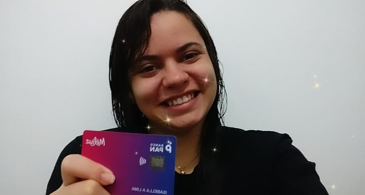 Cartão Méliuz Vale a pena?