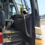 Como ir para Petrópolis de ônibus saindo do Rio