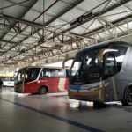 Como ir para Petrópolis de ônibus saindo do Rio