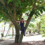 O que fazer em São José dos Campos