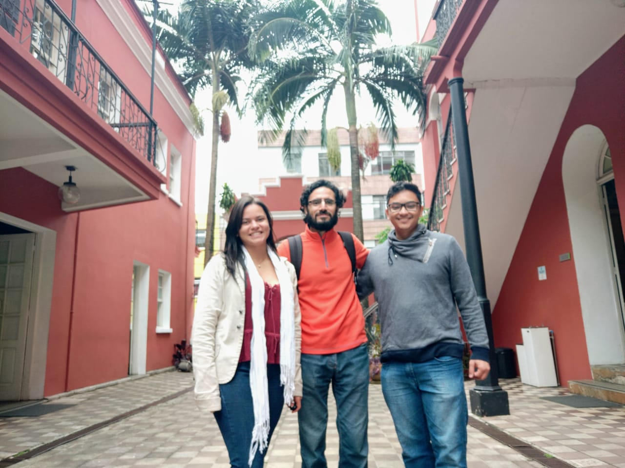 Airbnb experiências como funciona