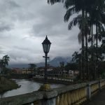 o que fazer em Morretes