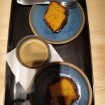 Um cafézinho no Cine Passeio, em Curitiba!