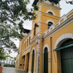 Mercado Municipal