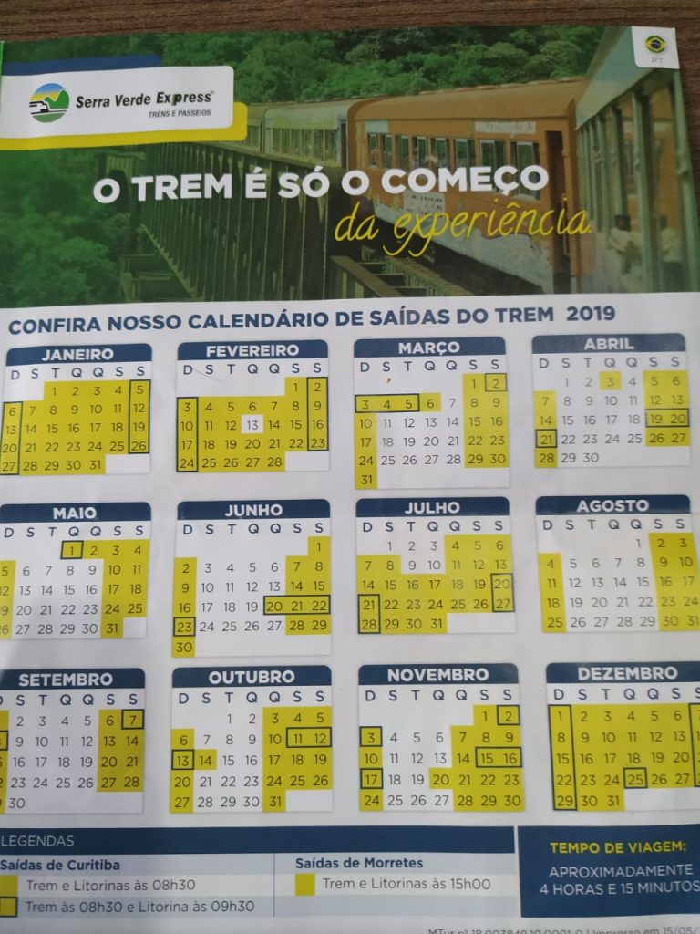 passeio de trem em morretes 9 e1577049236410
