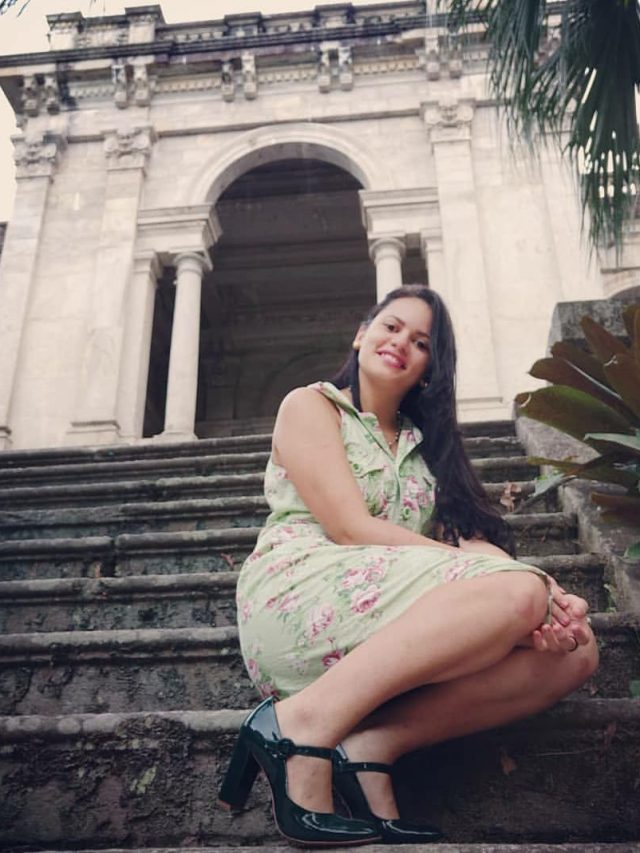 5 atividades para fazer no Rio de Janeiro