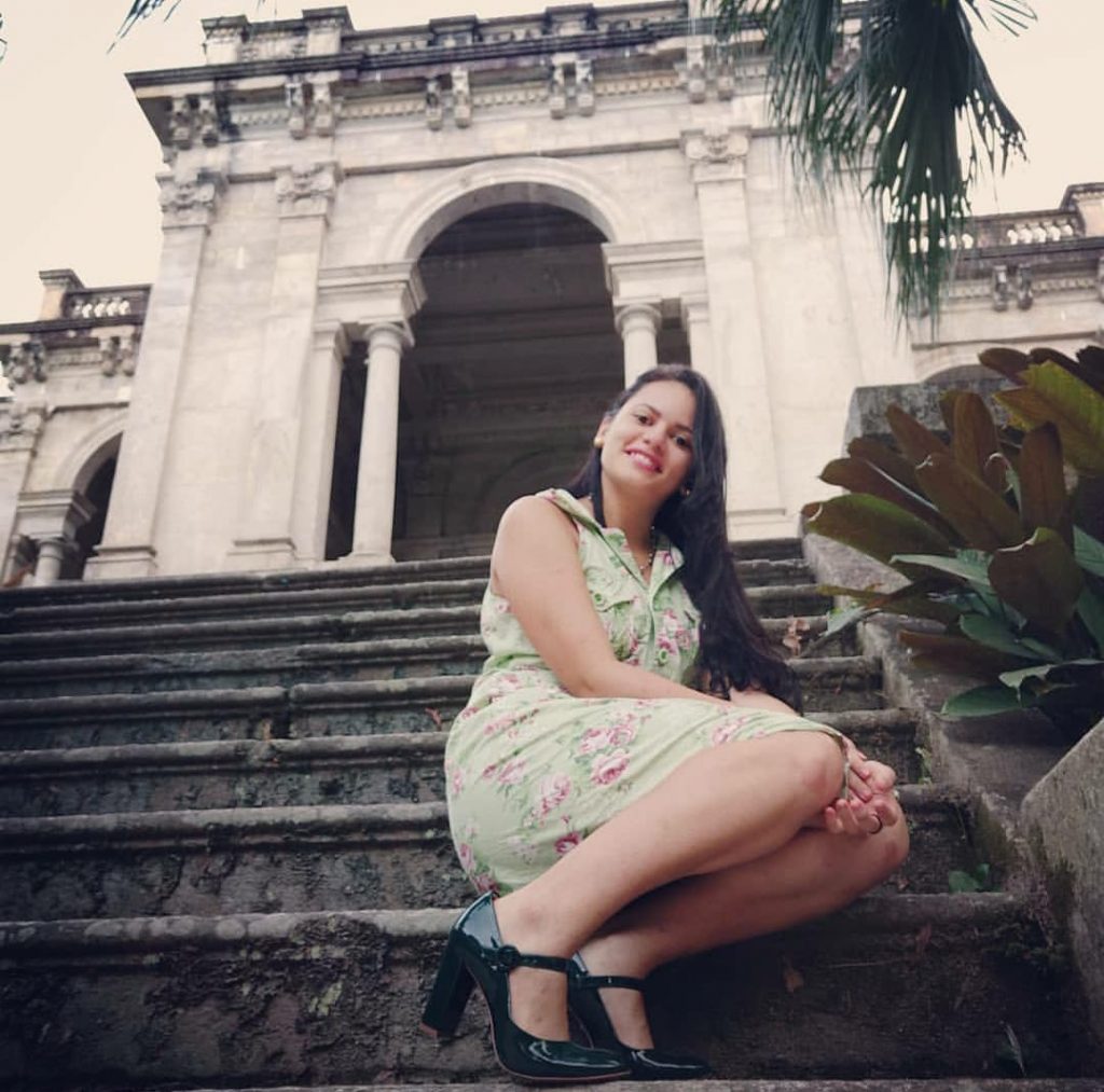 Dicas de segurança no Rio de Janeiro