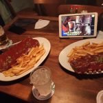 Onde comer em Florianópolis