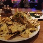 Guacamole Cocina Mexicana