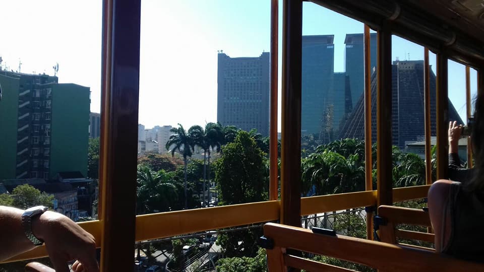 onde se hospedar no rio de janeiro 2