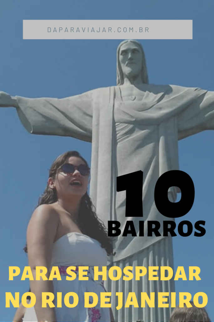 pinterests posts 10
