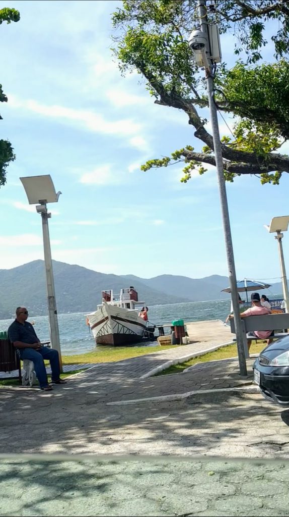 roteiro em florianopolis 18