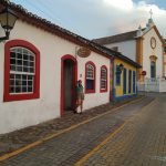 Santo Antônio de Lisboa