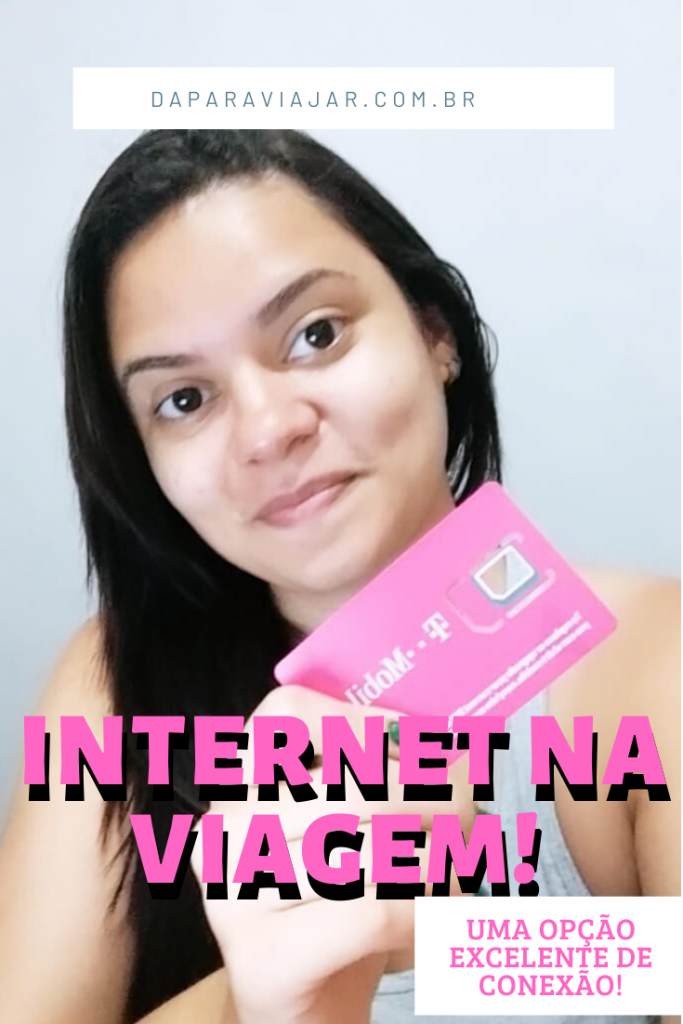 pinterests posts 11