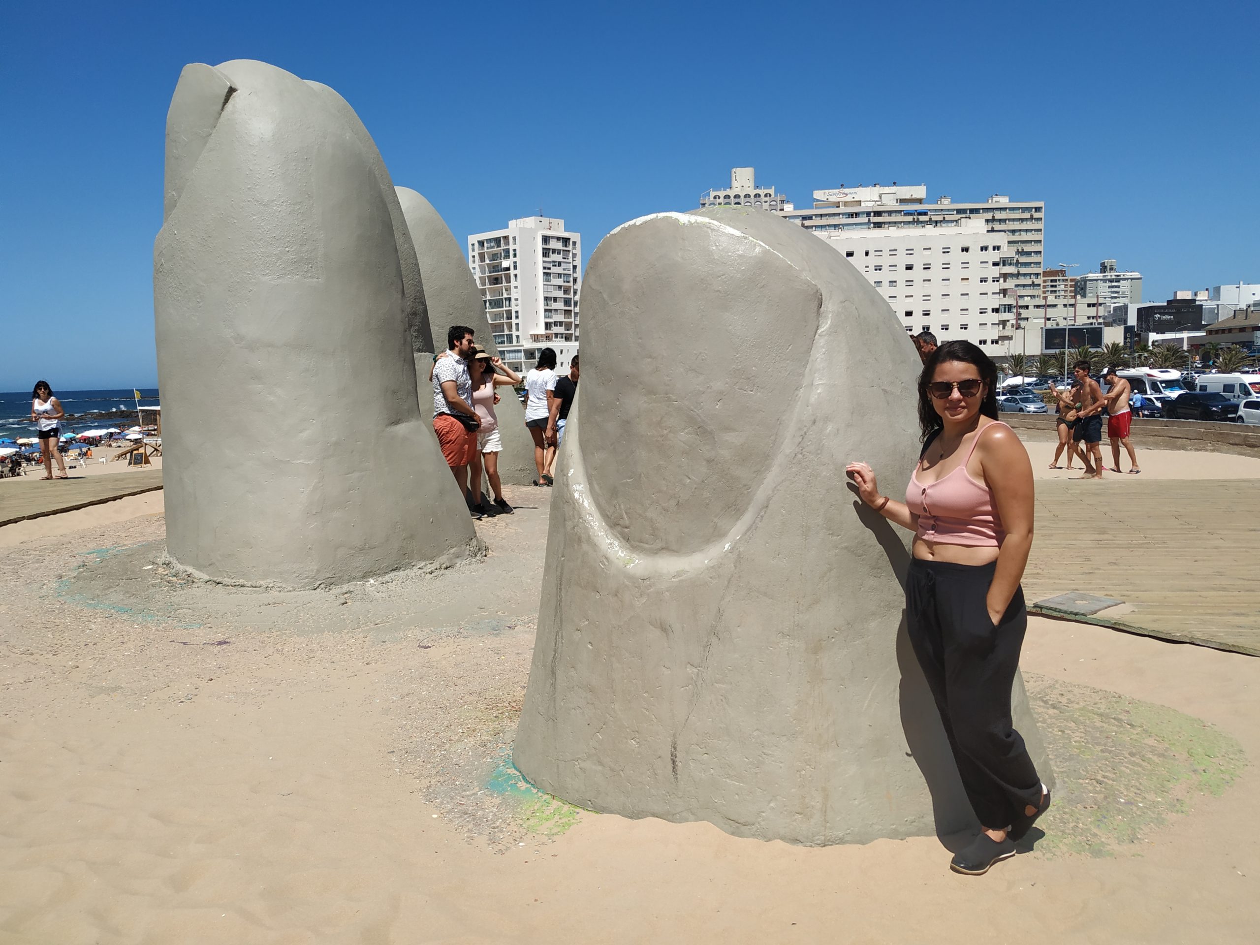 Viajanet é seguro?