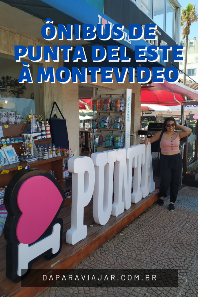 punta del este pinterest