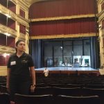 O que fazer em Montevideo em 4 dias