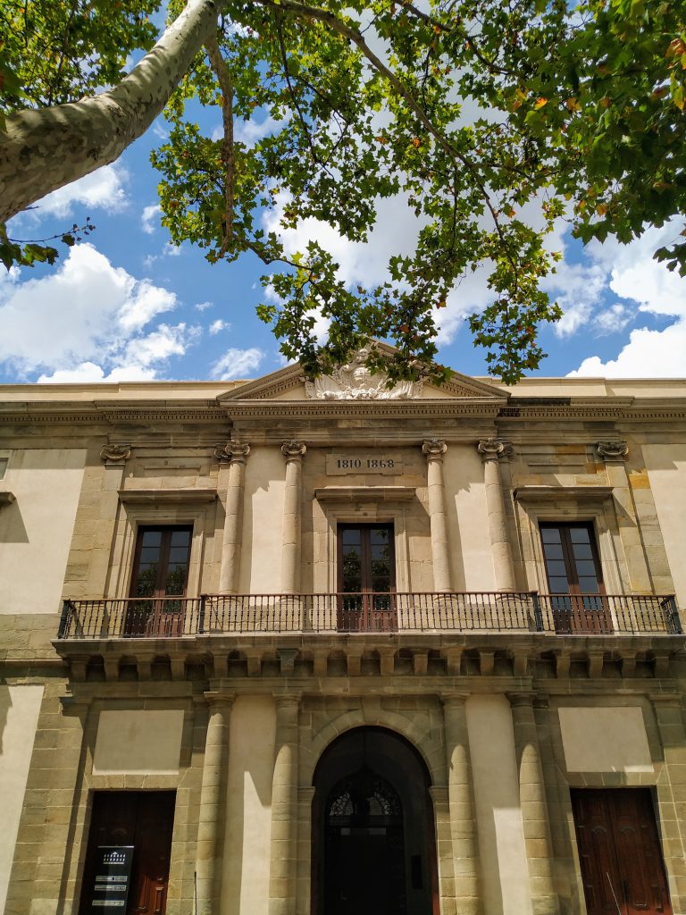 IMG 20200206 143243 2