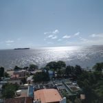 O que fazer em Colonia del sacramento