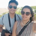 O que fazer em Colonia del sacramento
