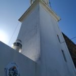 colonia-del-sacramento-o-que-fazer-5