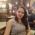 Roteiro em Buenos Aires 4 dias de baratezas na cidade 62 Café Tortoni em Buenos Aires